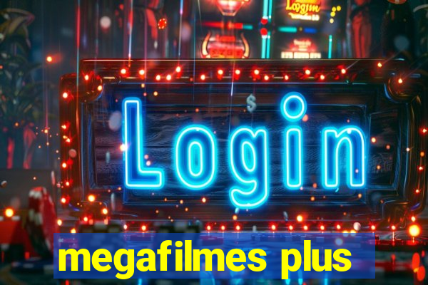 megafilmes plus